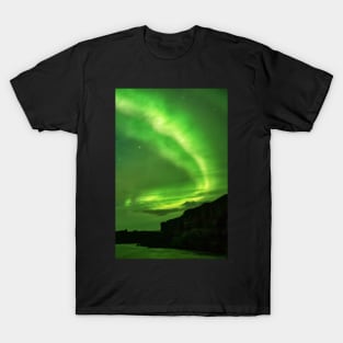 River of Green T-Shirt